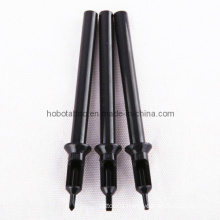 Medical Plastic Disposable Tattoo Tips